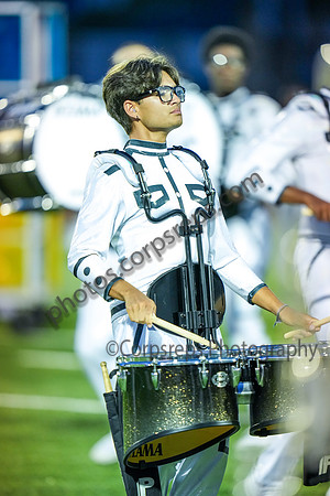 Bluecoats_250730_Glassboro2025-07-30-Glassboro-15594