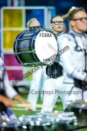 Bluecoats_250730_Glassboro2025-07-30-Glassboro-15596