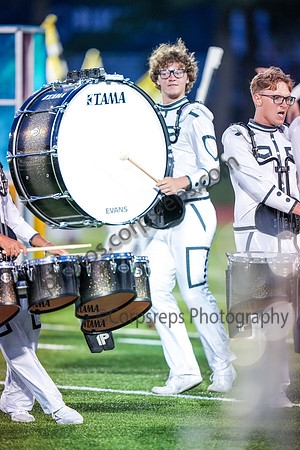Bluecoats_250730_Glassboro2025-07-30-Glassboro-15604