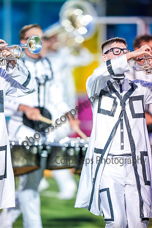 Bluecoats_250730_Glassboro2025-07-30-Glassboro-15605