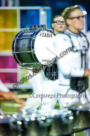 Bluecoats_250730_Glassboro2025-07-30-Glassboro-15597