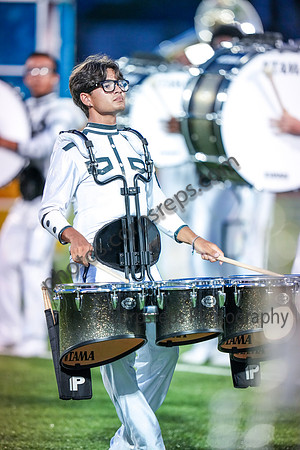 Bluecoats_250730_Glassboro2025-07-30-Glassboro-15599