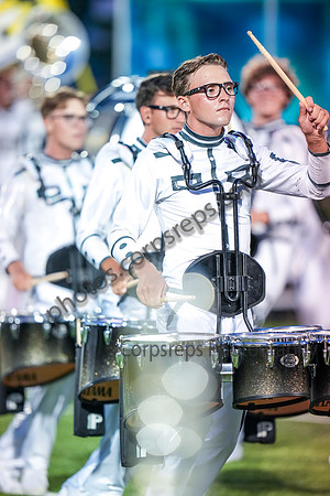 Bluecoats_250730_Glassboro2025-07-30-Glassboro-15601