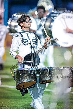 Bluecoats_250730_Glassboro2025-07-30-Glassboro-15598