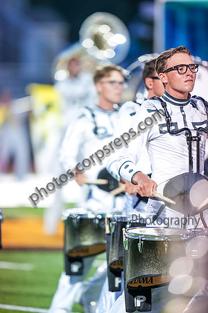 Bluecoats_250730_Glassboro2025-07-30-Glassboro-15600