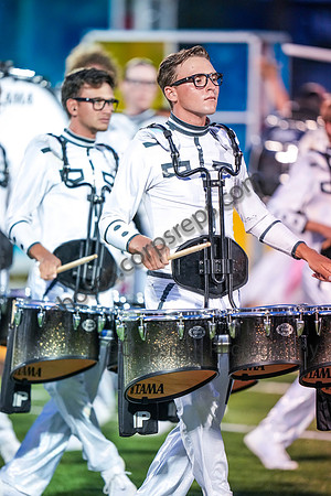 Bluecoats_250730_Glassboro2025-07-30-Glassboro-15603