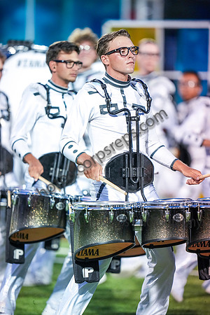 Bluecoats_250730_Glassboro2025-07-30-Glassboro-15602