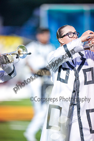 Bluecoats_250730_Glassboro2025-07-30-Glassboro-15607