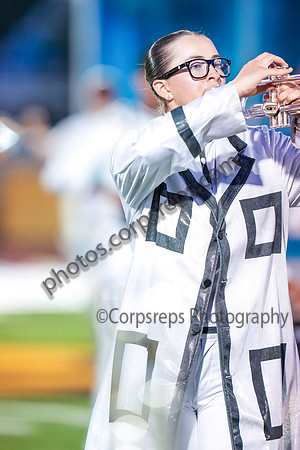 Bluecoats_250730_Glassboro2025-07-30-Glassboro-15606