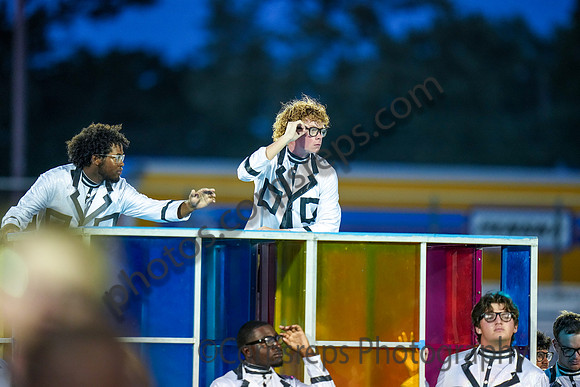 Bluecoats_250730_Glassboro2025-07-30-Glassboro-15617