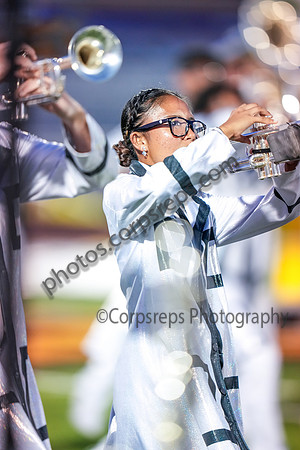 Bluecoats_250730_Glassboro2025-07-30-Glassboro-15608