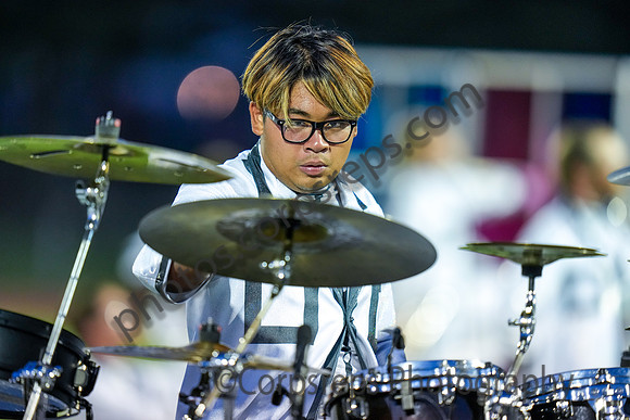 Bluecoats_250730_Glassboro2025-07-30-Glassboro-15616