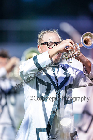Bluecoats_250730_Glassboro2025-07-30-Glassboro-15609
