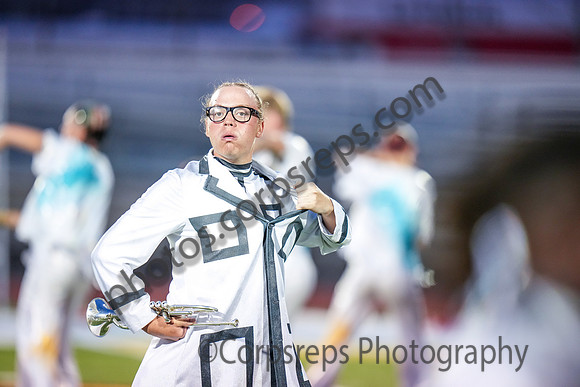 Bluecoats_250730_Glassboro2025-07-30-Glassboro-15614