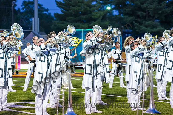 Bluecoats_250730_Glassboro2025-07-30-Glassboro-15612