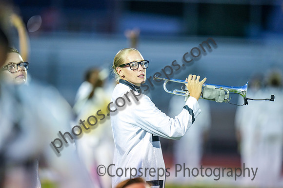 Bluecoats_250730_Glassboro2025-07-30-Glassboro-15615