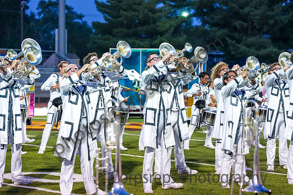 Bluecoats_250730_Glassboro2025-07-30-Glassboro-15613