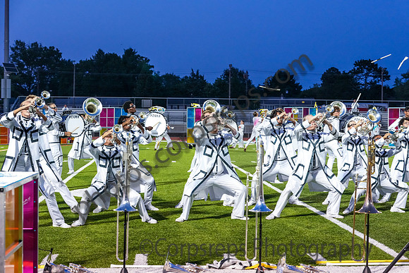 Bluecoats_250730_Glassboro2025-07-30-Glassboro-15611