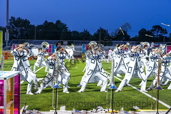 Bluecoats_250730_Glassboro2025-07-30-Glassboro-15610