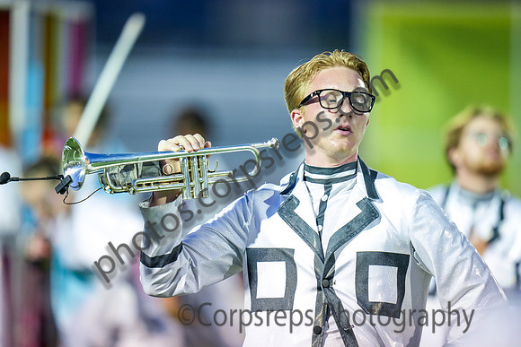 Bluecoats_250730_Glassboro2025-07-30-Glassboro-15618