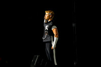 Boston Crusaders_250802_Allentown2025-08-02-Allentown-19612