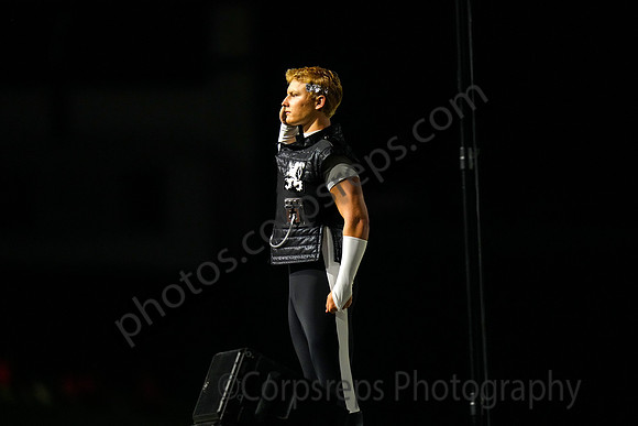 Boston Crusaders_250802_Allentown2025-08-02-Allentown-19612