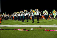 Boston Crusaders_250802_Allentown2025-08-02-Allentown-19613