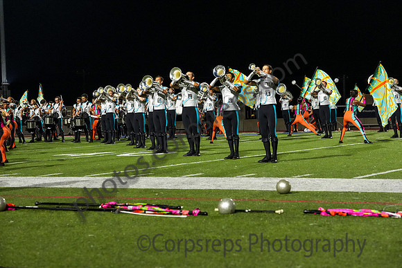 Boston Crusaders_250802_Allentown2025-08-02-Allentown-19613