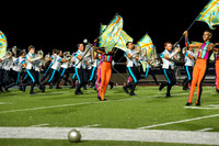 Boston Crusaders_250802_Allentown2025-08-02-Allentown-19615