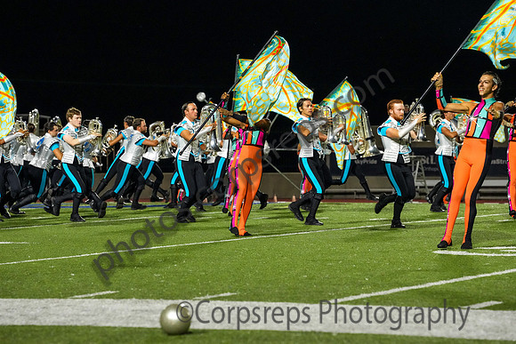 Boston Crusaders_250802_Allentown2025-08-02-Allentown-19615