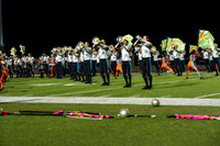 Boston Crusaders_250802_Allentown2025-08-02-Allentown-19614