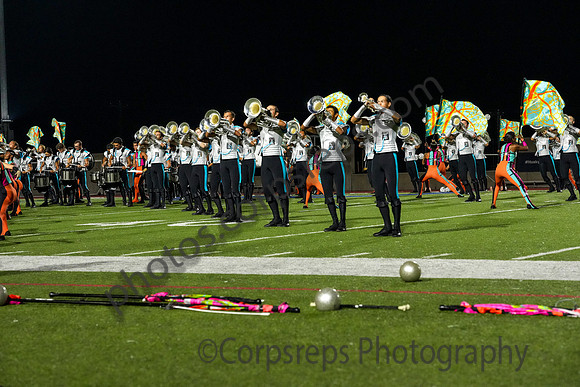 Boston Crusaders_250802_Allentown2025-08-02-Allentown-19614