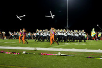 Boston Crusaders_250802_Allentown2025-08-02-Allentown-19618