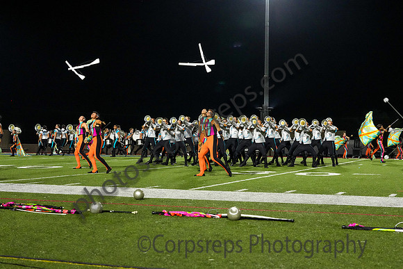 Boston Crusaders_250802_Allentown2025-08-02-Allentown-19618
