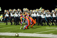 Boston Crusaders_250802_Allentown2025-08-02-Allentown-19619