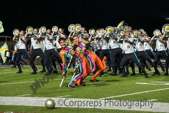 Boston Crusaders_250802_Allentown2025-08-02-Allentown-19619
