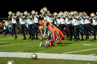 Boston Crusaders_250802_Allentown2025-08-02-Allentown-19620