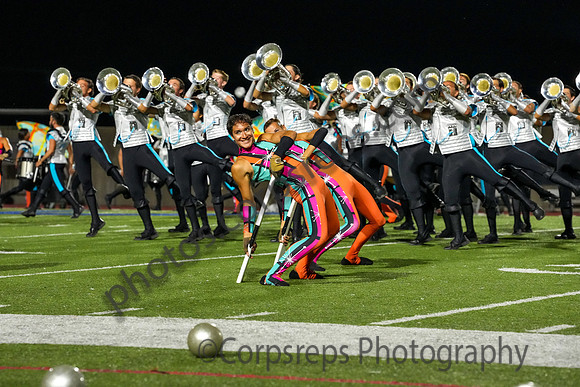 Boston Crusaders_250802_Allentown2025-08-02-Allentown-19620