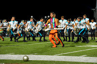 Boston Crusaders_250802_Allentown2025-08-02-Allentown-19617