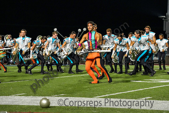Boston Crusaders_250802_Allentown2025-08-02-Allentown-19617