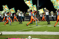 Boston Crusaders_250802_Allentown2025-08-02-Allentown-19616