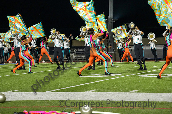 Boston Crusaders_250802_Allentown2025-08-02-Allentown-19616
