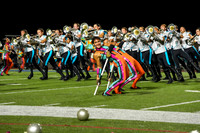 Boston Crusaders_250802_Allentown2025-08-02-Allentown-19621