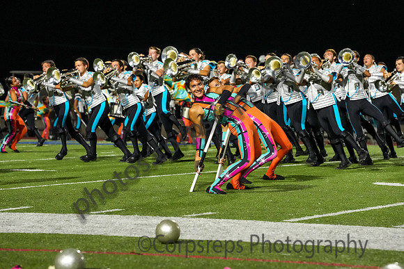 Boston Crusaders_250802_Allentown2025-08-02-Allentown-19621