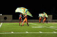 Boston Crusaders_250802_Allentown2025-08-02-Allentown-19623