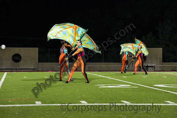 Boston Crusaders_250802_Allentown2025-08-02-Allentown-19623