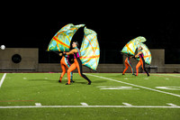 Boston Crusaders_250802_Allentown2025-08-02-Allentown-19624