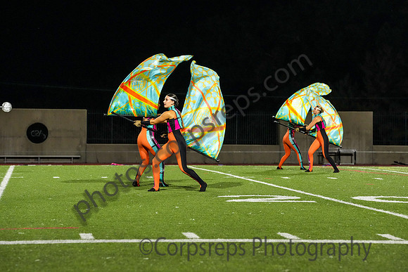Boston Crusaders_250802_Allentown2025-08-02-Allentown-19624