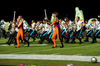 Boston Crusaders_250802_Allentown2025-08-02-Allentown-19622