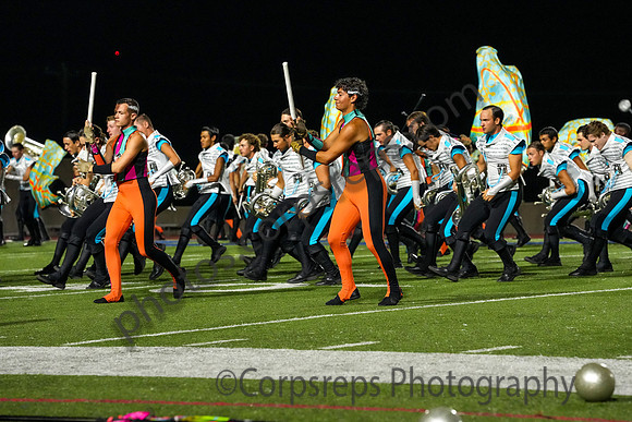 Boston Crusaders_250802_Allentown2025-08-02-Allentown-19622